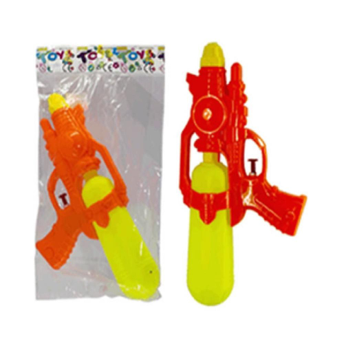 Kit 2 Arminhas de Polícia de Brinquedo do Tipo Nerf Dardos que Grudam  Relógio e Algemas no Shoptime