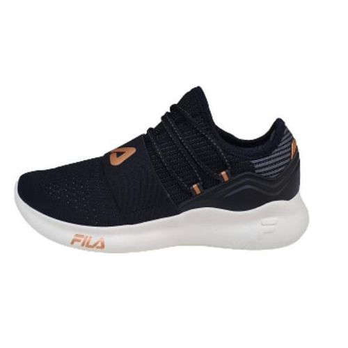 Tenis fila feminino outlet 33