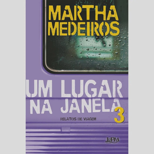 Livro Uma boa idéia! Uma grande viagem! em Promoção na Americanas