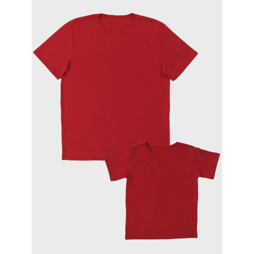 Camisetas com Preços Incríveis no Shoptime