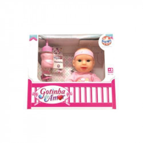 Dolls car 2024 seat tesco