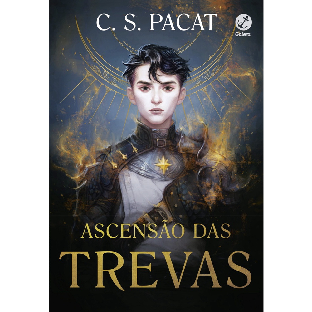 Livros – Acesin