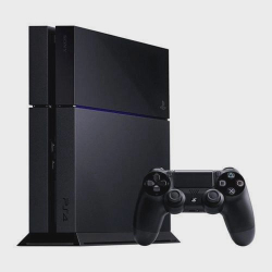 Sony Playstation 4 500Gb Standard Cor Preto Onyx Refurb Menor preço em Sony Playstation 4 500Gb Standard Cor Preto Onyx Refurb