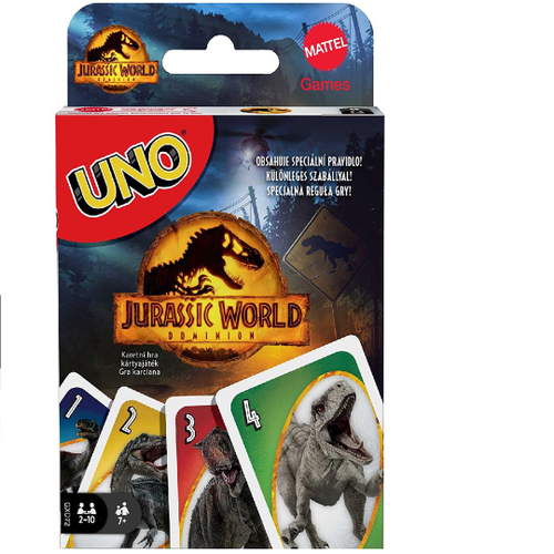 Jurassic Park: Todos os jogos online do Dinossauro Rei