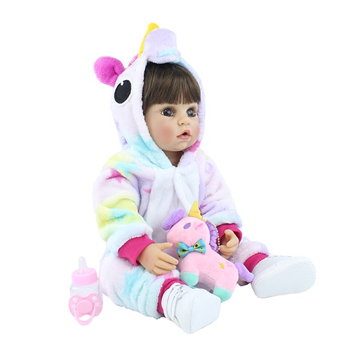 Reborn unicornio new arrivals