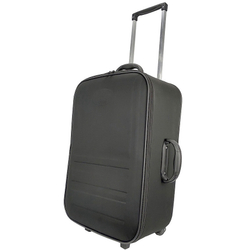 Mala de Viagem 23kg Mala Media de Viagem Para Despachar Menor preço em Mala de Viagem 23kg Mala Media de Viagem Para Despachar