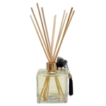 Difusor De Aromas Tênue Glitter 350Ml - Dani Fernandes