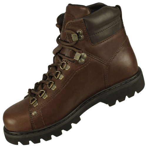 Bota west 2024 coast adv