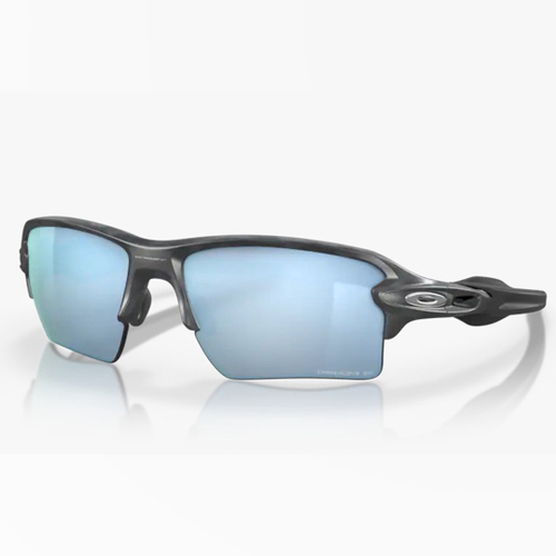 ÓCULOS JULIET FLAK 2.0 ORIGINAL OAKLEY - Acessórios - TV