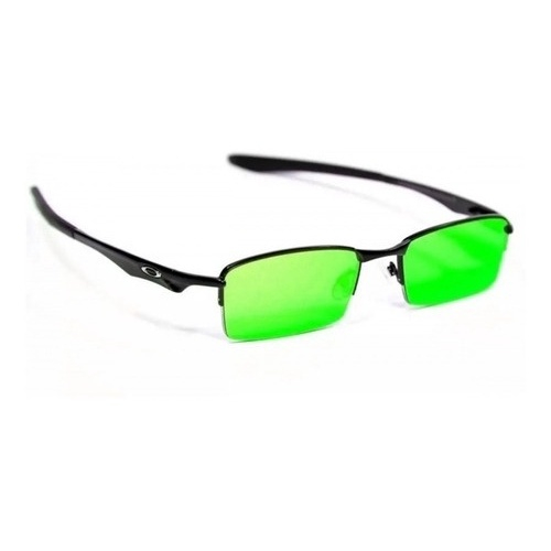 OCULOS OAKLEY JULIET MANDRAK 24K ROMEO VILAO