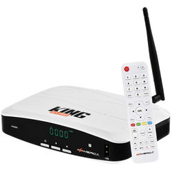 Kit Receptor E Antena 60Cm Elsys Oi Tv Livre Hd Lnbf E Cabo KIT-ETRS35 Menor preço em Kit Receptor E Antena 60Cm Elsys Oi Tv Livre Hd Lnbf E Cabo KIT-ETRS35