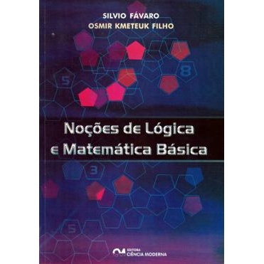 MANIA DE MATEMÁTICA 1: DIVERSÃO E JOGOS DE LÓGICA E MATEMÁTICA