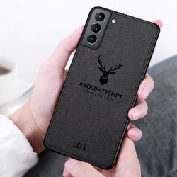 Capa Capinha Premium Galaxy s21 Fe Samsung S21fe Menor preço em Capa Capinha Premium Galaxy s21 Fe Samsung S21fe