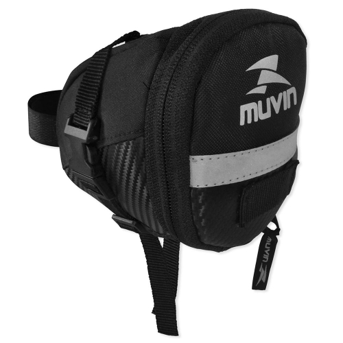 bv bike bolsa