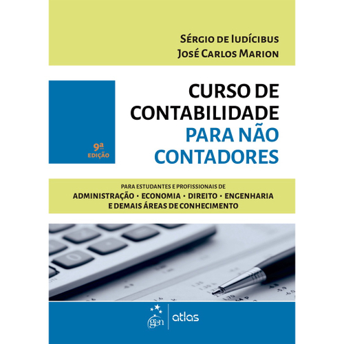 Livro - Manual de Normas Internacionais de Contabilidade - IRFS Versus  Normas Brasileiras em Promoção na Americanas