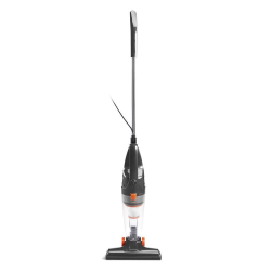 Aspirador Vertical Ciclone Premium 1100w Ho084 Preto 220v Menor preço em Aspirador Vertical Ciclone Premium 1100w Ho084 Preto 220v