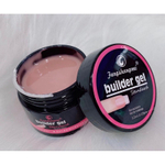 Gel fengshangmei builder