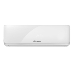 Ar Condicionado Split Prime Air 9000btus Frio 220V Menor preço em Ar Condicionado Split Prime Air 9000btus Frio 220V