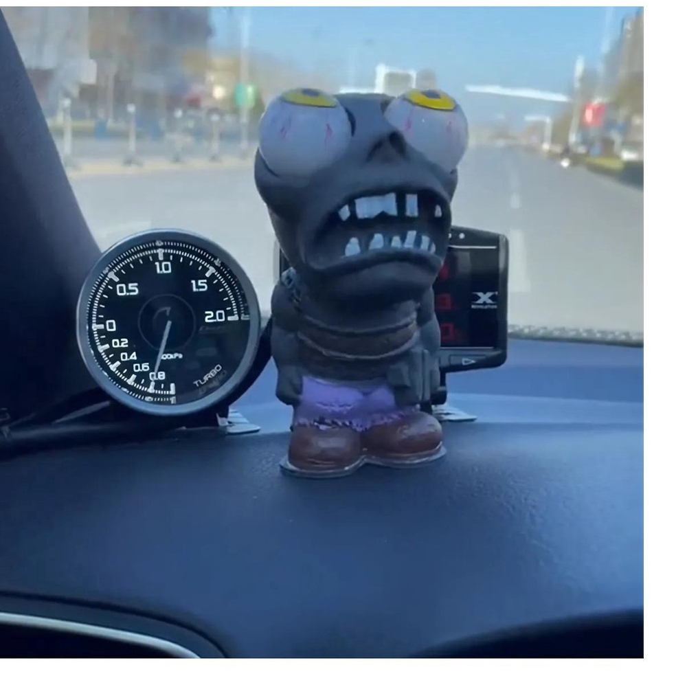 Man metro rel gio boneco medidor de press o de ar turbo no shoptime