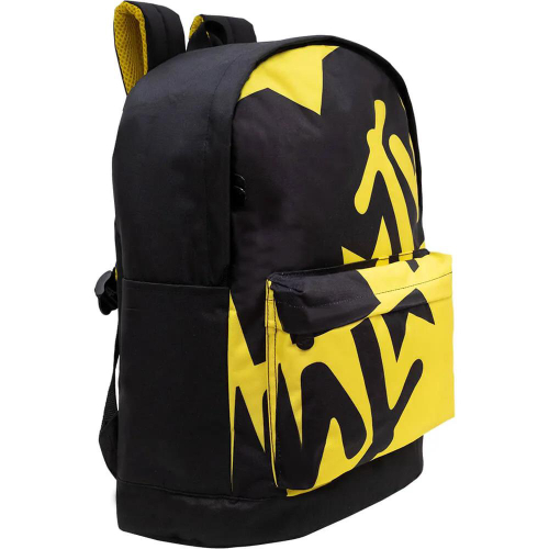 Mochilas mtv discount