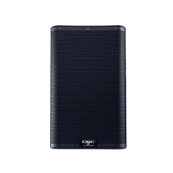 Caixa Acústica qsc Ativa K10.2 K Series 1000 W 10 Polegadas Menor preço em Caixa Acústica qsc Ativa K10.2 K Series 1000 W 10 Polegadas
