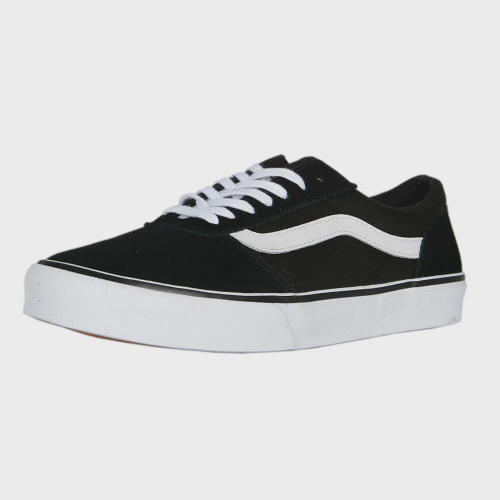 Vans maddie hot sale w