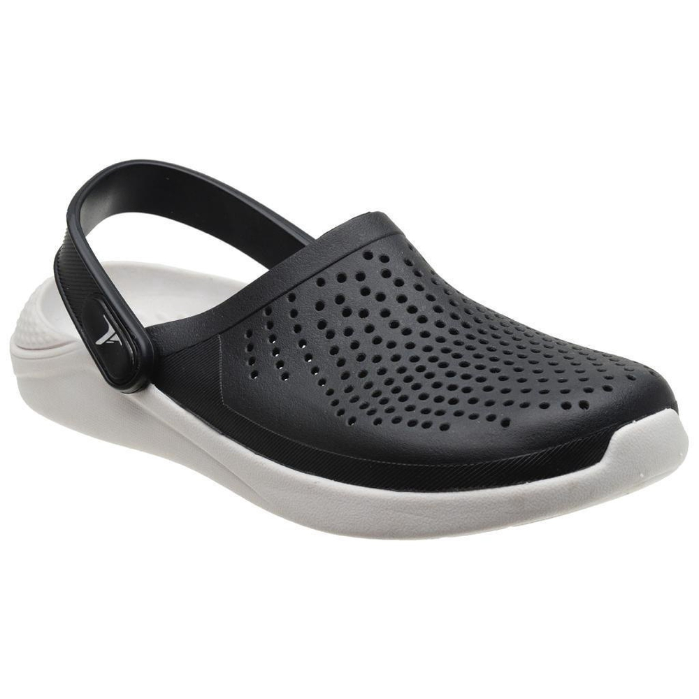Crocs confort outlet