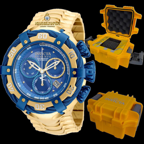 Invicta bolt 21361 online original