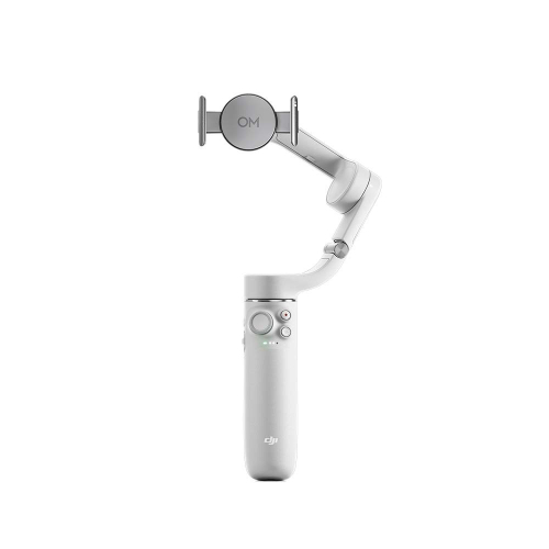 Dji osmo best sale mobile black friday