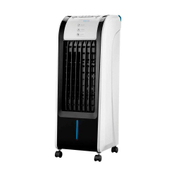Climatizador Breeze 3 Velocidades Cli506 Cadence Branco 110v é boa?