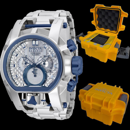 Invicta 25206 hot sale