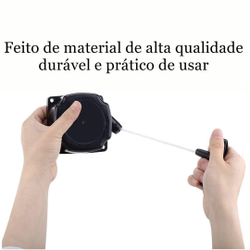 [object Object] é boa?