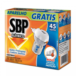 [object Object] é boa?