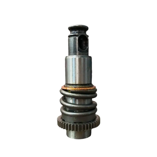 Retifica Reta 1-1/2 (63mm) (pinça 1/4 e 6mm) 450W DWE4887 DeWalt