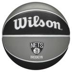 Bola de Basquete Wilson Jet Competition - laranja em Promoção na Americanas