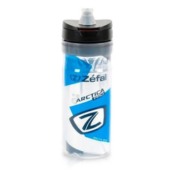 Caramanhola Termica Zefal Artica Pro Azul 550ml Menor preço em Caramanhola Termica Zefal Artica Pro Azul 550ml