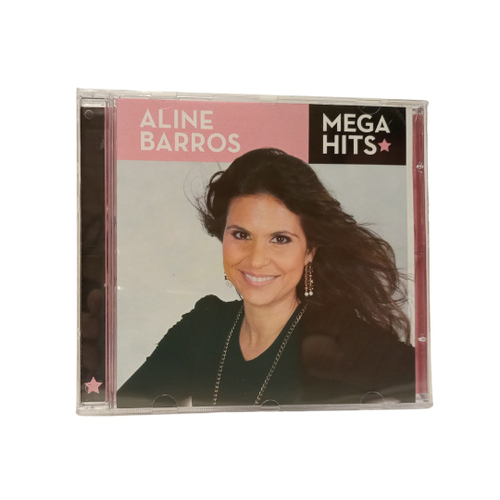 Cd só pra contrariar - mega hits melhores em Promoção na Americanas