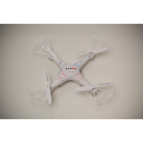 drone x5c fq777 2.4 g