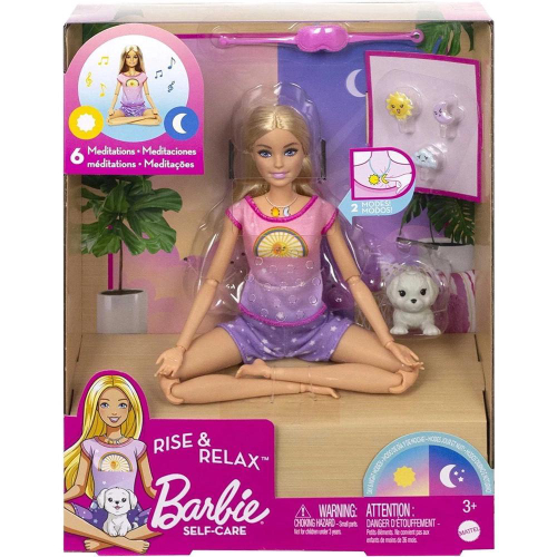 Casa Dos Sonhos Da Barbie Barata com Preços Incríveis no Shoptime