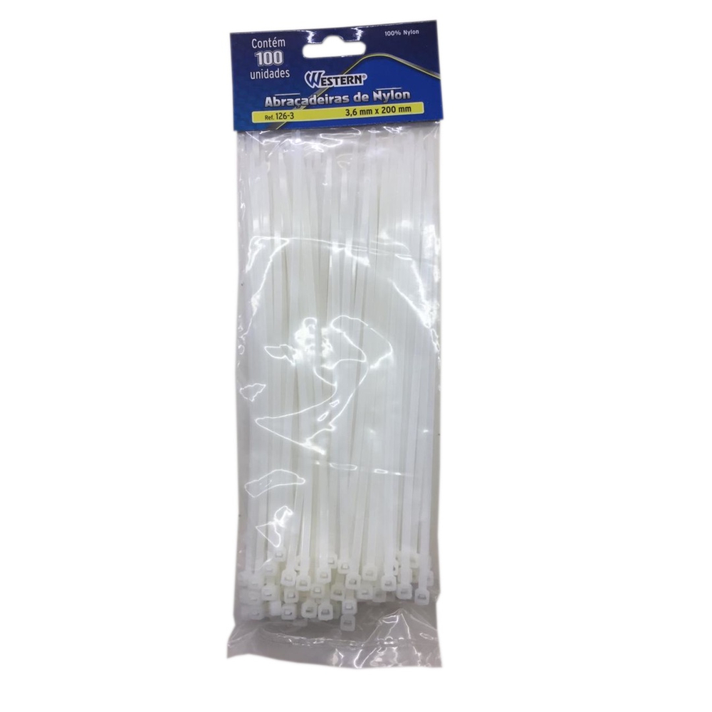 abra-adeira-nylon-enforca-gato-3-6-x-250-mm-branco-100-unidades-no