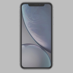 IPhone xr 64gb Branco - Produto de Vitrine é boa?