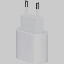 Carregador usb-c de 20W - Apple é boa?