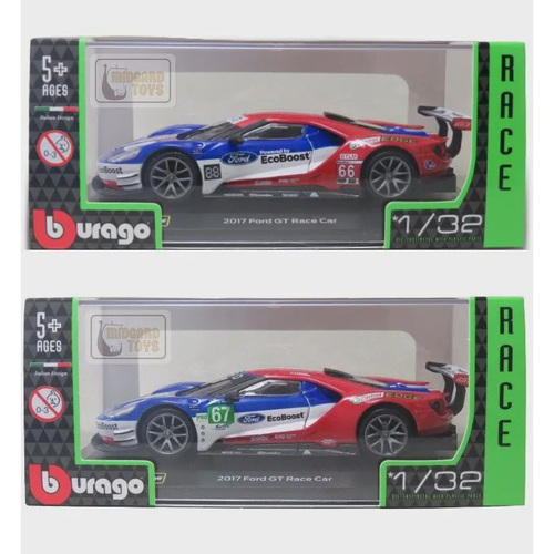 Carro Metals Die Cast Homem-Aranha (Spider-Man) & Carro Ford GT