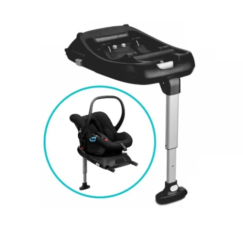 Cbx shima hot sale isofix base