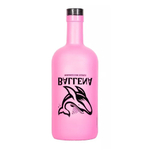 Licor Ballena 750ml