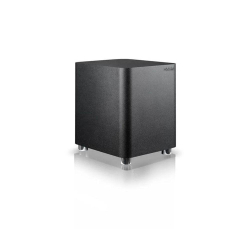 Caixa De Som Pulse Soundbar Subwoofer 320w é boa?