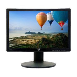 Monitor lcd 19 Polegadas Wide hp L190HB é boa?