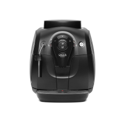 Cafeteira Expresso Automática Café em Grãos Gaggia Besana é boa?