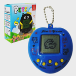 Bichinho Virtual Jogo Brinquedo Tamagotchi Divertido na Americanas Empresas