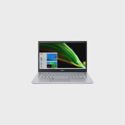 Notebook Acer Aspire 5 A514-54-384J - Dourado - Intel Core i3-1115G4 - ram 8GB - ssd 256GB - Tela 14 - Windows 10 (recertificado) Menor preço em Notebook Acer Aspire 5 A514-54-384J - Dourado - Intel Core i3-1115G4 - ram 8GB - ssd 256GB - Tela 14 - Windows 10 (recertificado)